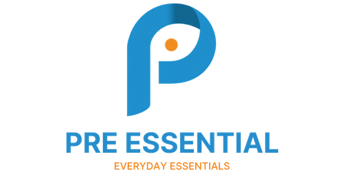 Pre Essential